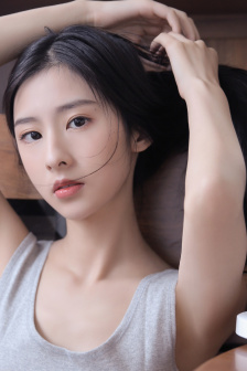 忧国的莫里亚蒂